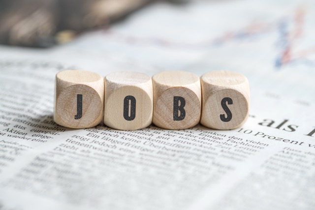 Tunijobs vs Keejob & TanitJobs : quelle plateforme RH choisir en Tunisie ?