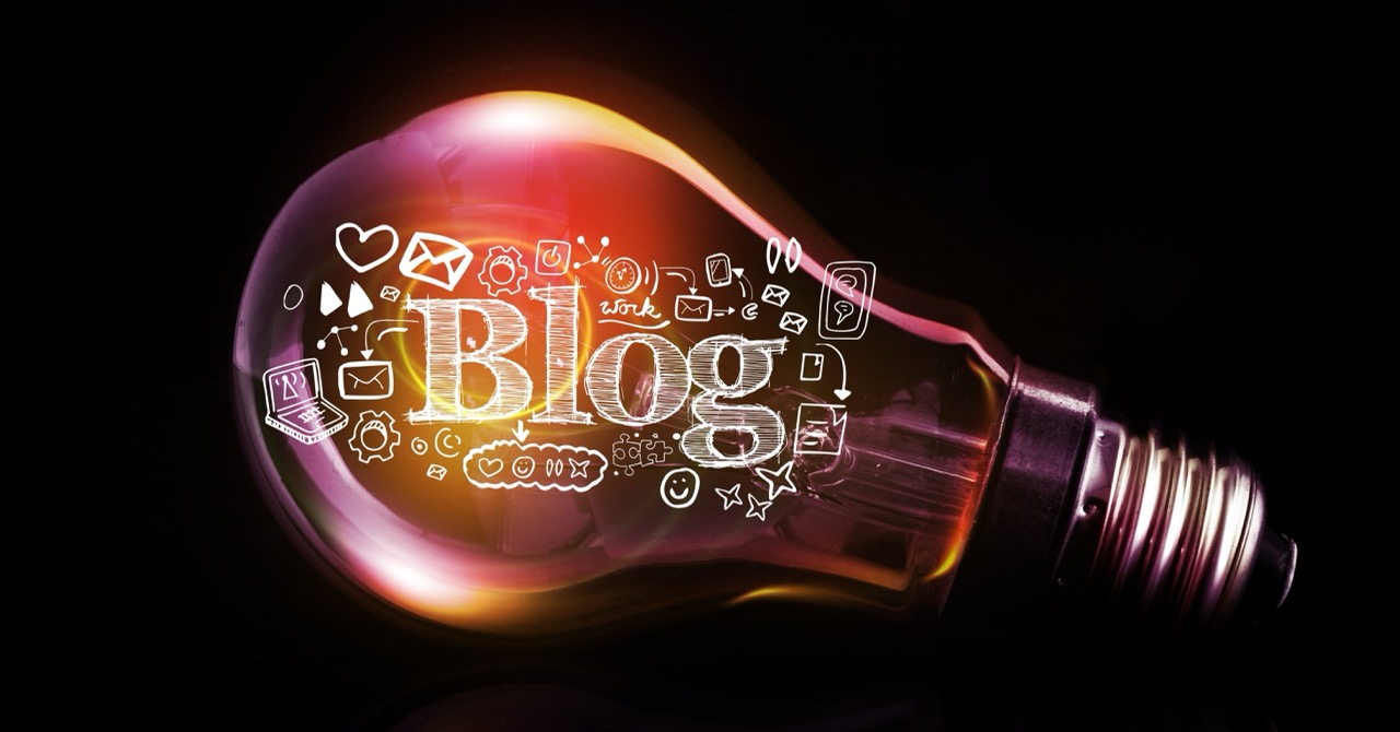 Bienvenue sur le blog Tunijobs : conseils, actus et coulisses produit