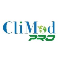 ClimodPro logo
