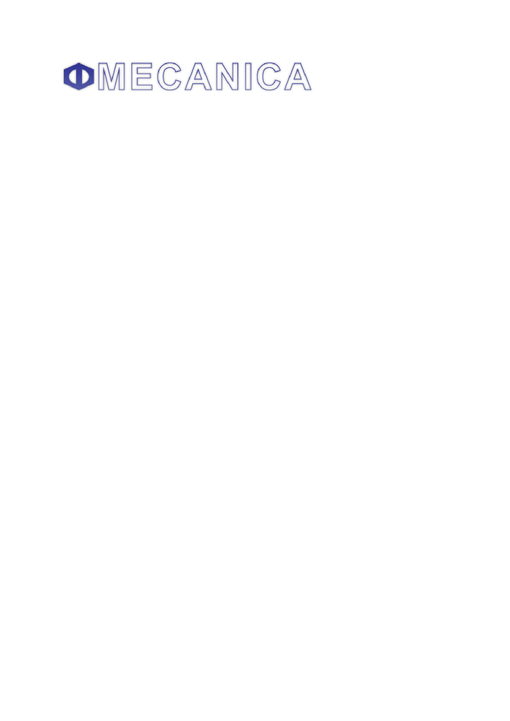 MECANICA