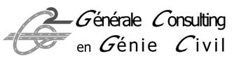Générale Consulting GC² logo