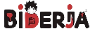 biderja logo