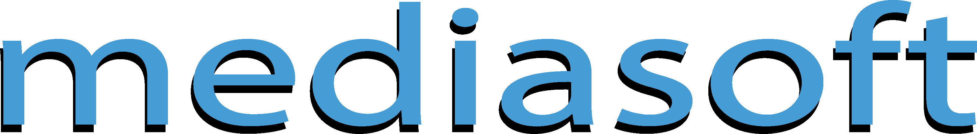 Mediasoft