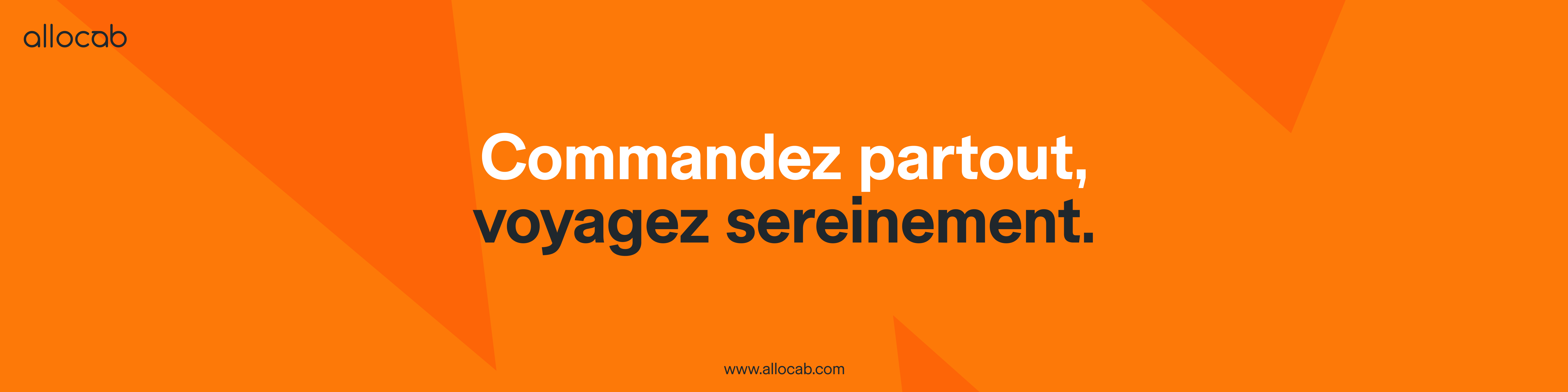 Allocab