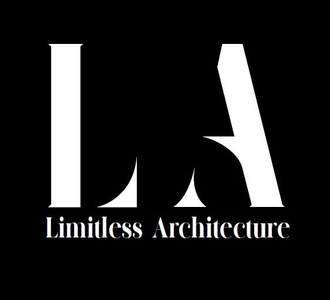 Limitless Architecture