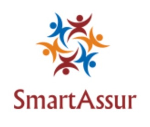 SMARTASSUR