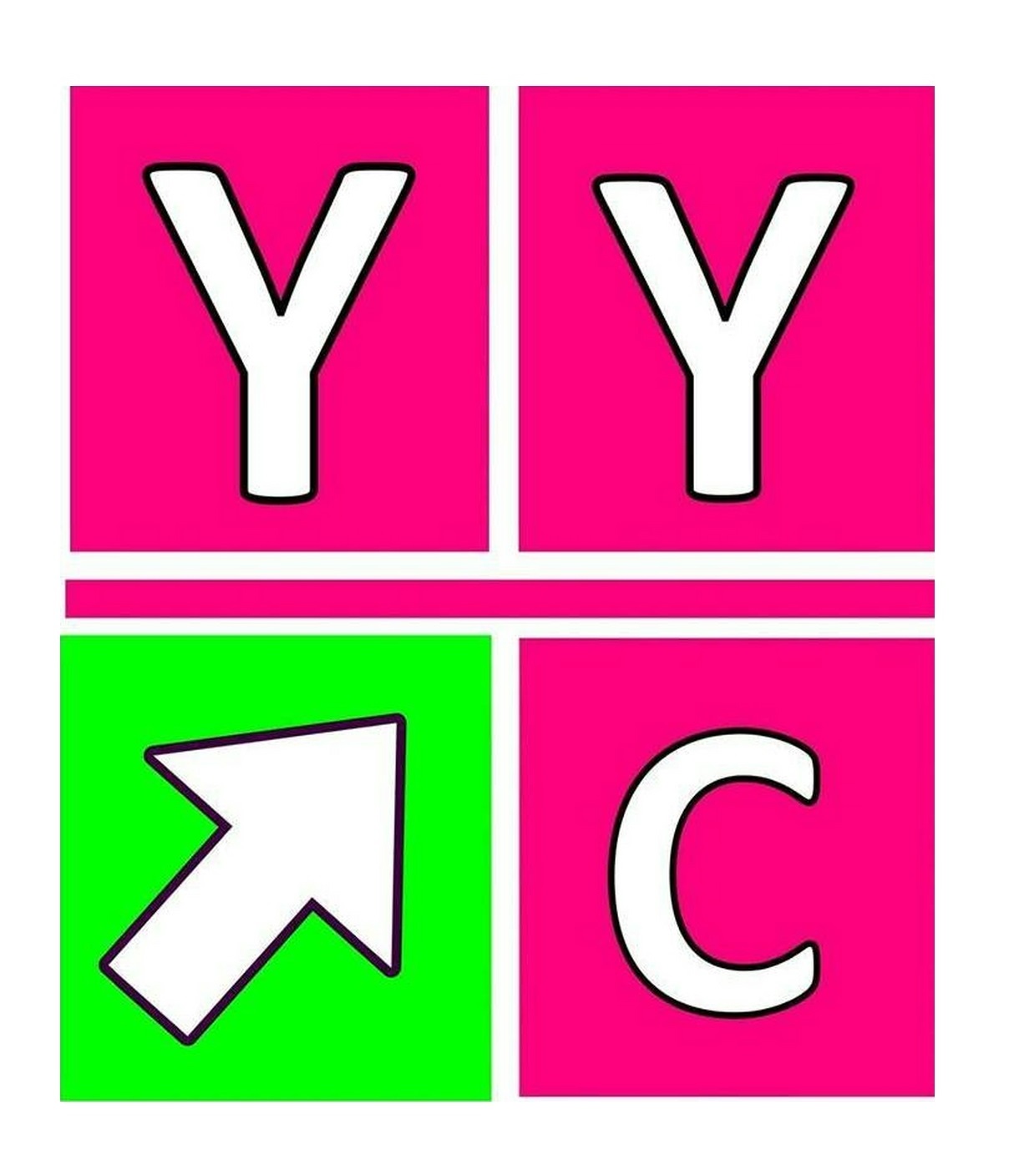 yes you can
