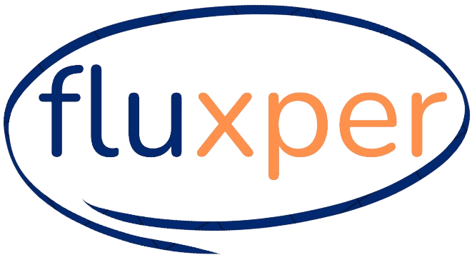 Fluxper Solutions SARL