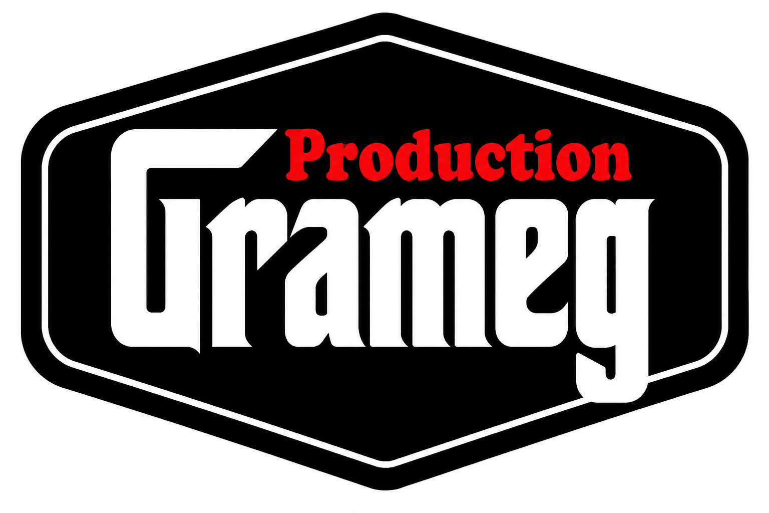 GRAMEG PRODUCTION