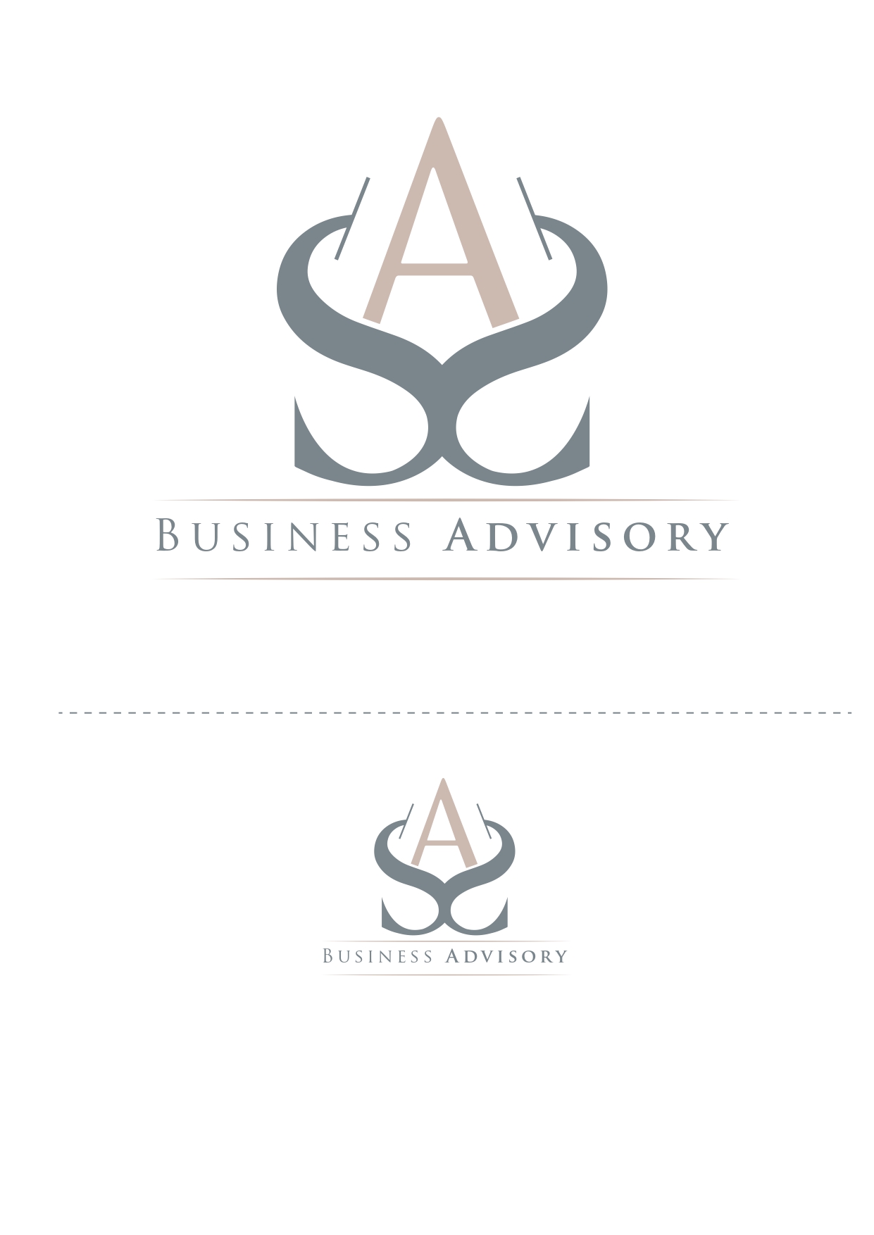 SAS Business Advisory