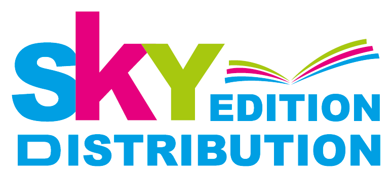 Sky Edition logo