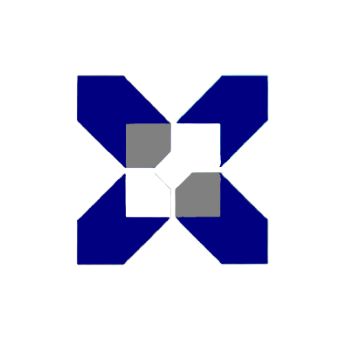 Creatix software & consulting Tunisie