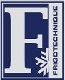 FRIGOTECHNIQUE