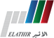 EL ATHIR