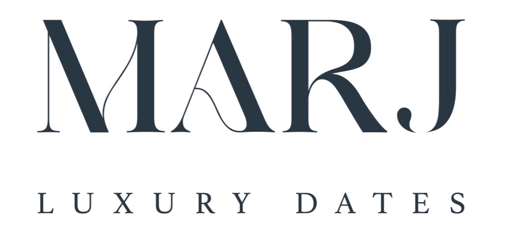 MARJ LUXURY DATES