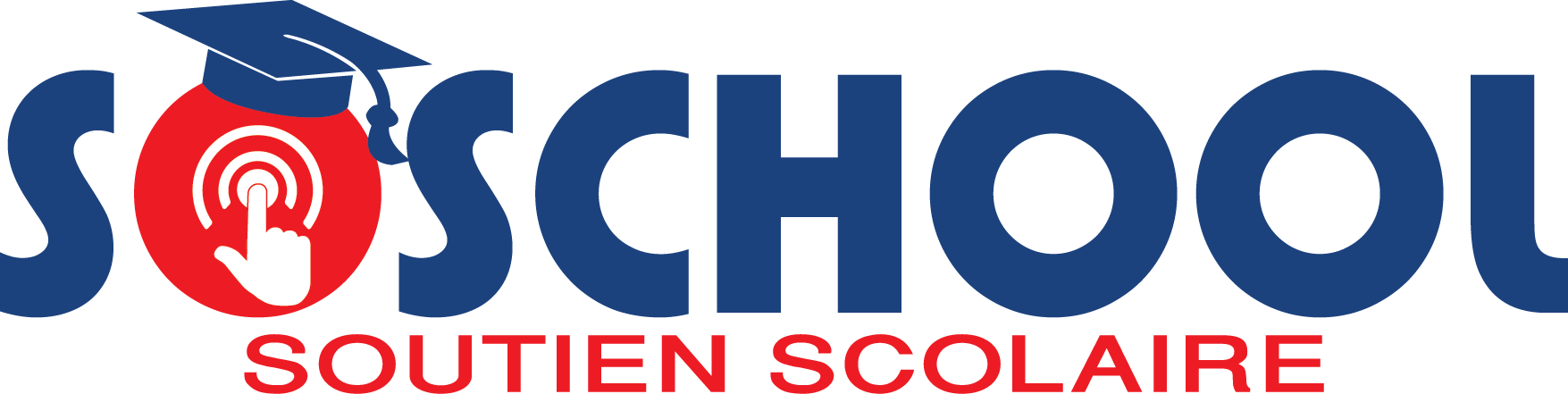 Sosschool