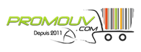 PROMOUV