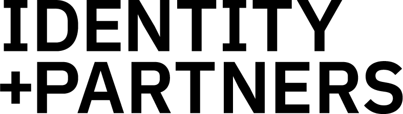 IDENTITY & PARTNERS