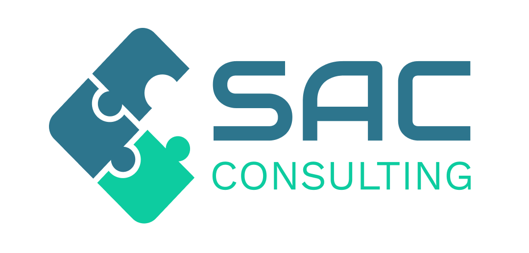 SAC CONSULTING