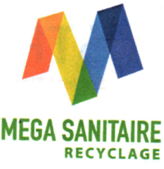 STE MEGA SANITAIRE